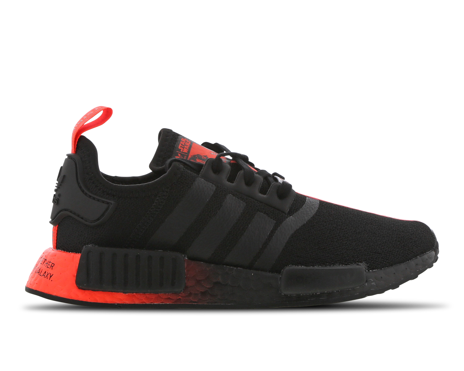 Adidas Nmd R1 WoMens Shoes Clothing and Bags with